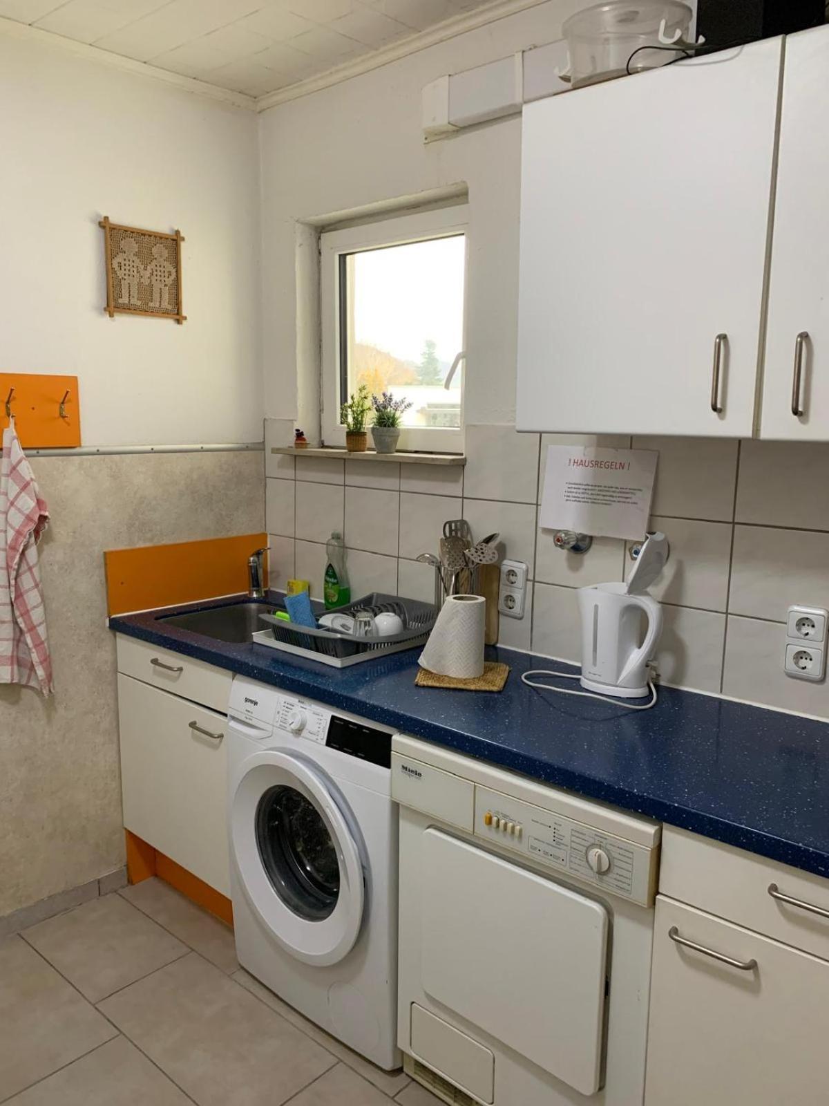 Zv-Scholtz Gaestehaus Eisenfelden Winhoring Esterno foto