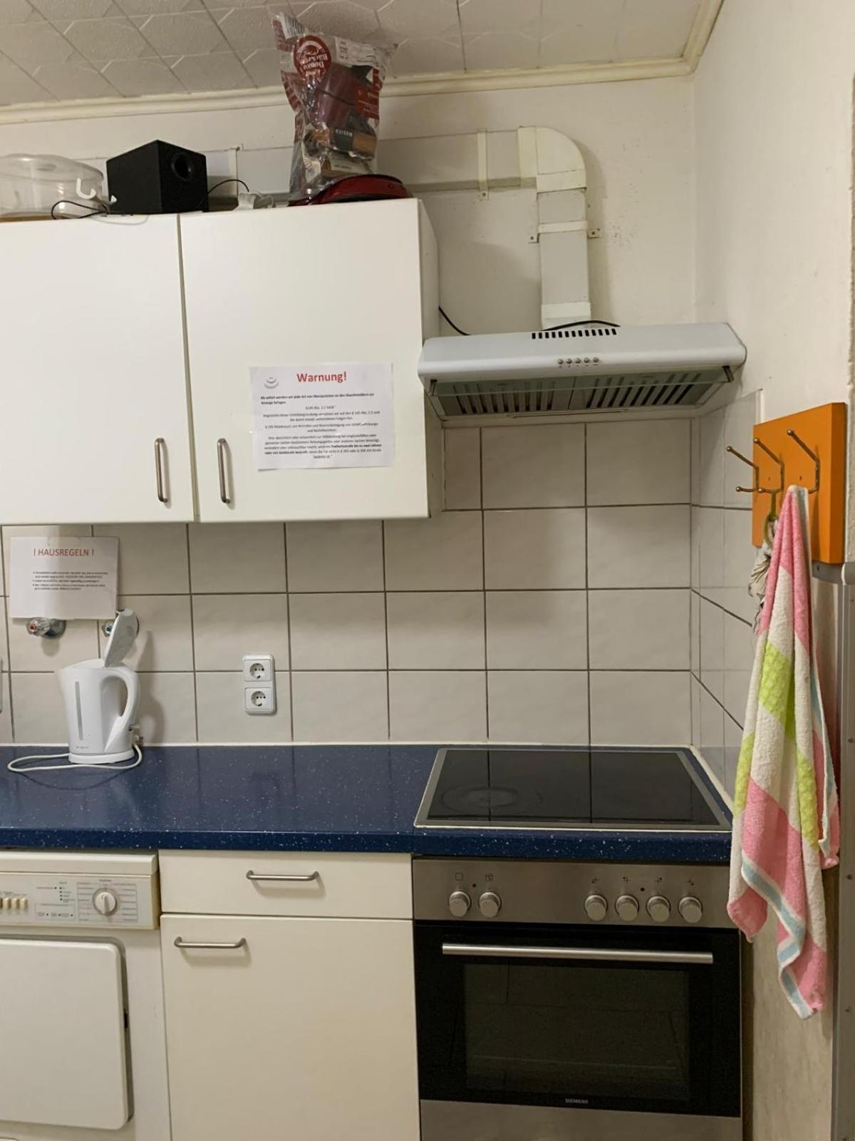 Zv-Scholtz Gaestehaus Eisenfelden Winhoring Esterno foto