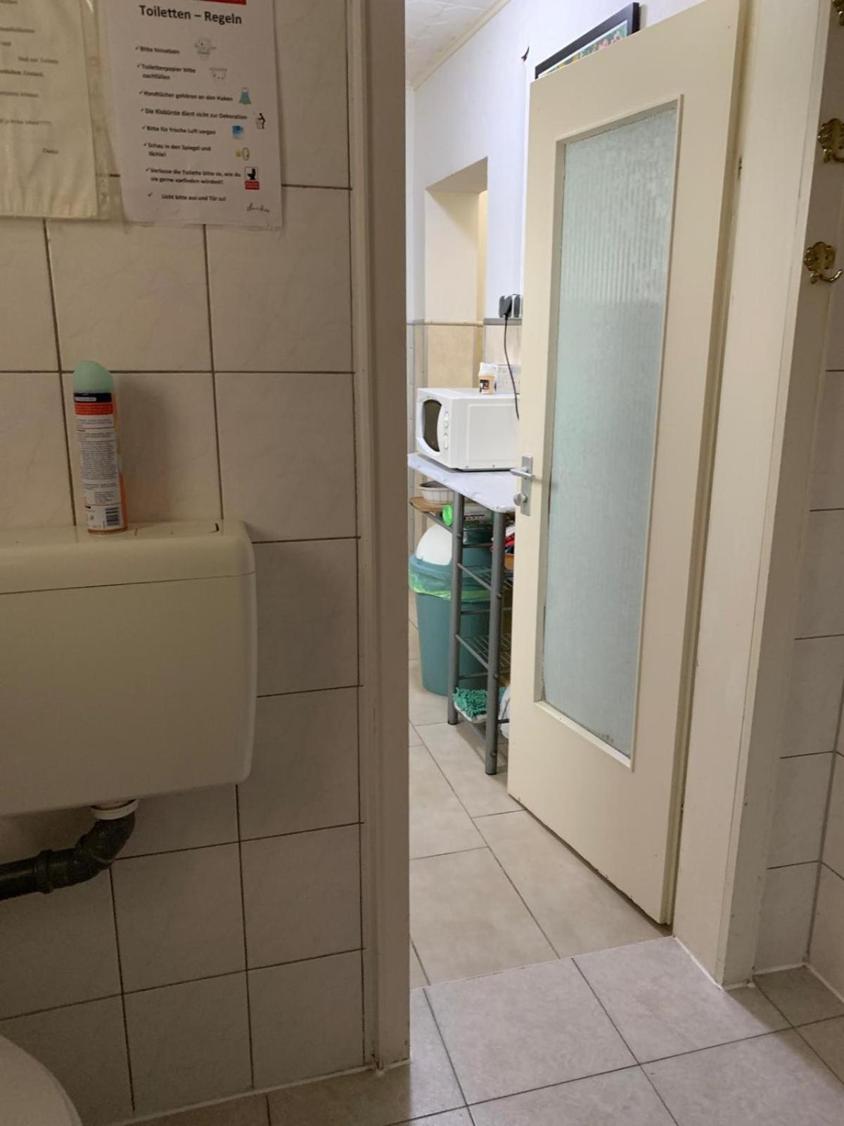 Zv-Scholtz Gaestehaus Eisenfelden Winhoring Esterno foto
