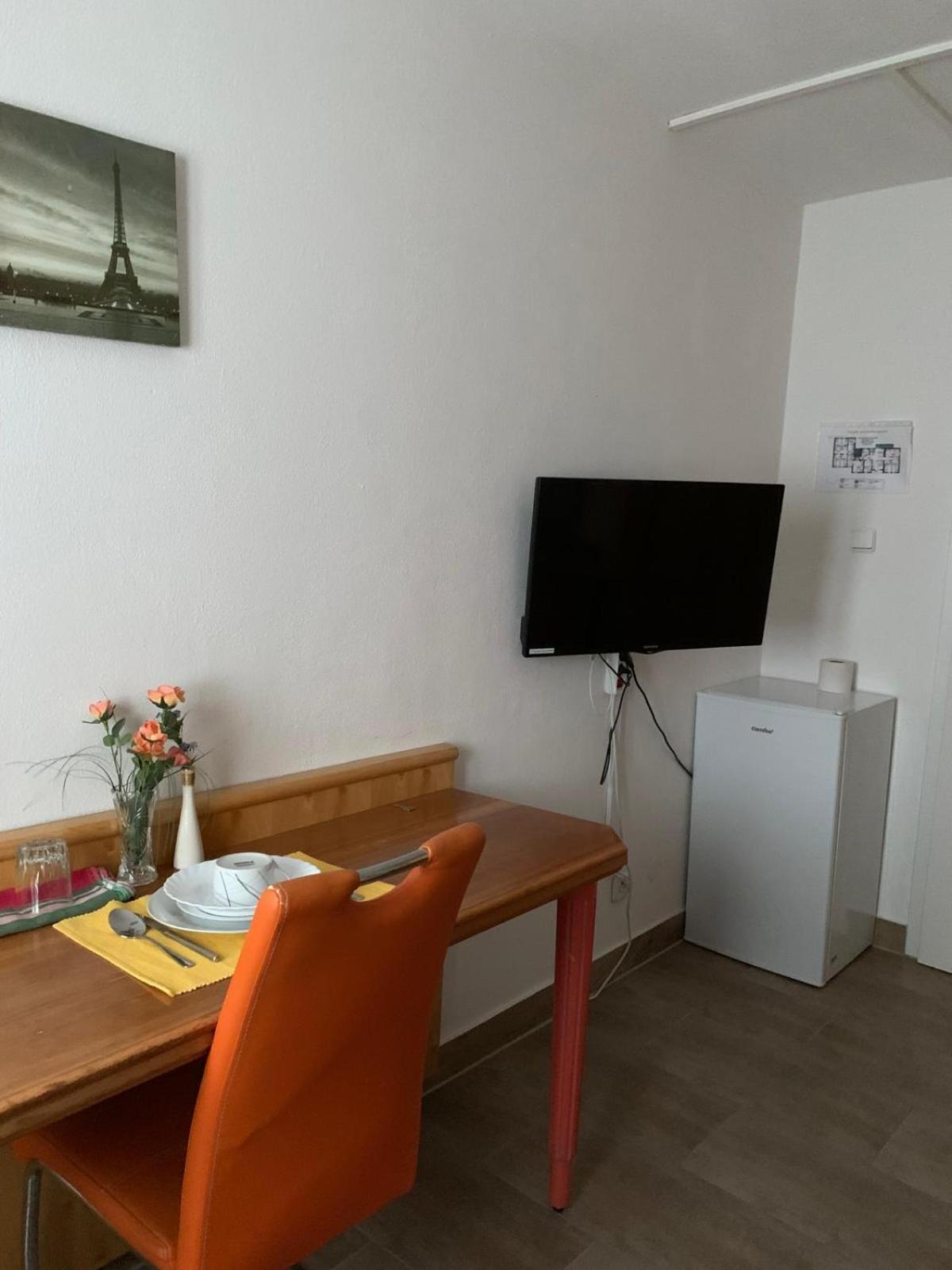 Zv-Scholtz Gaestehaus Eisenfelden Winhoring Esterno foto