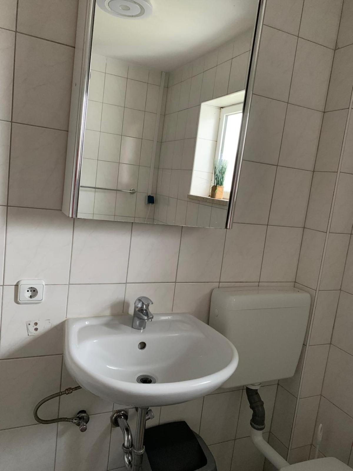 Zv-Scholtz Gaestehaus Eisenfelden Winhoring Esterno foto