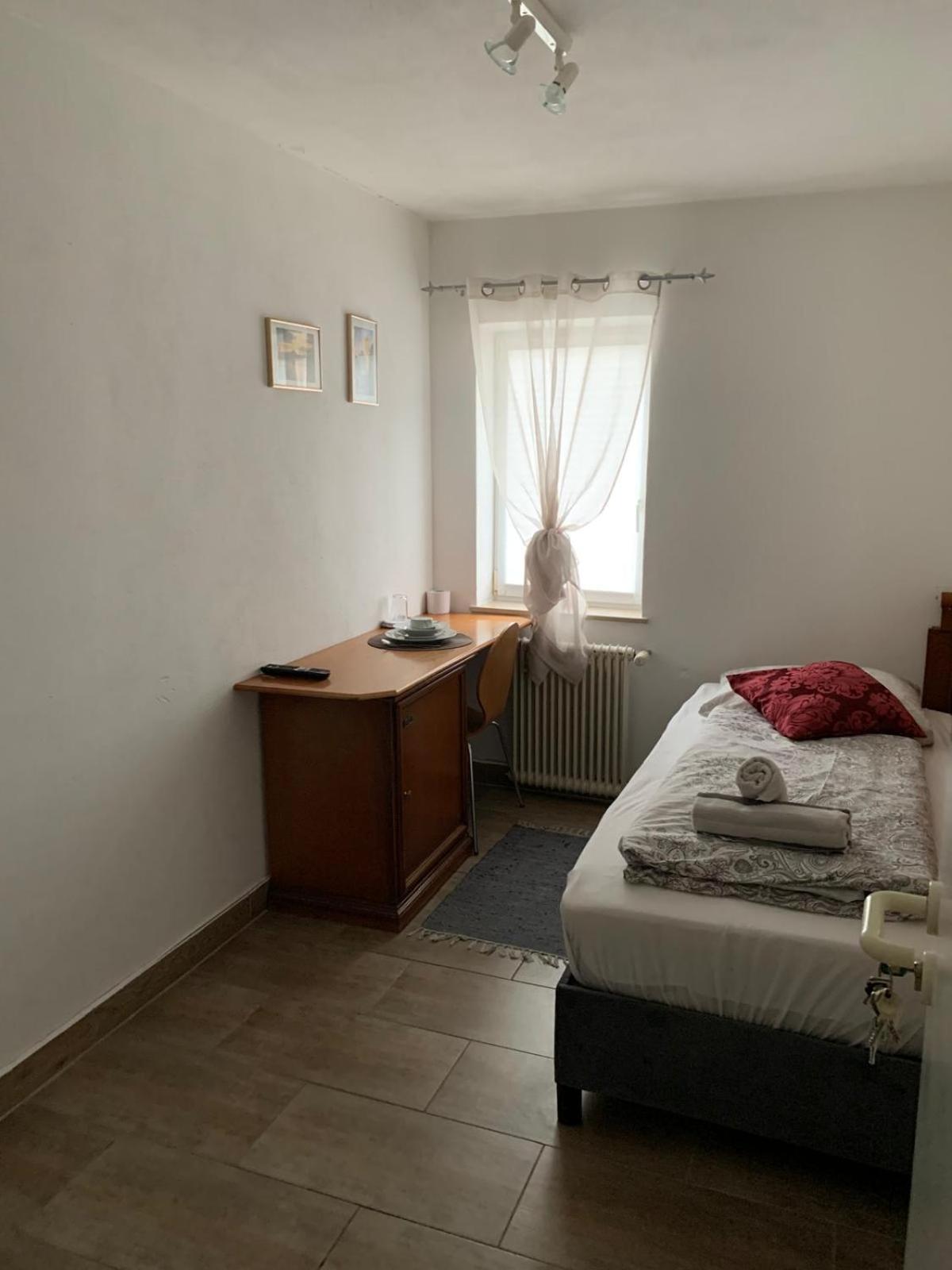 Zv-Scholtz Gaestehaus Eisenfelden Winhoring Esterno foto