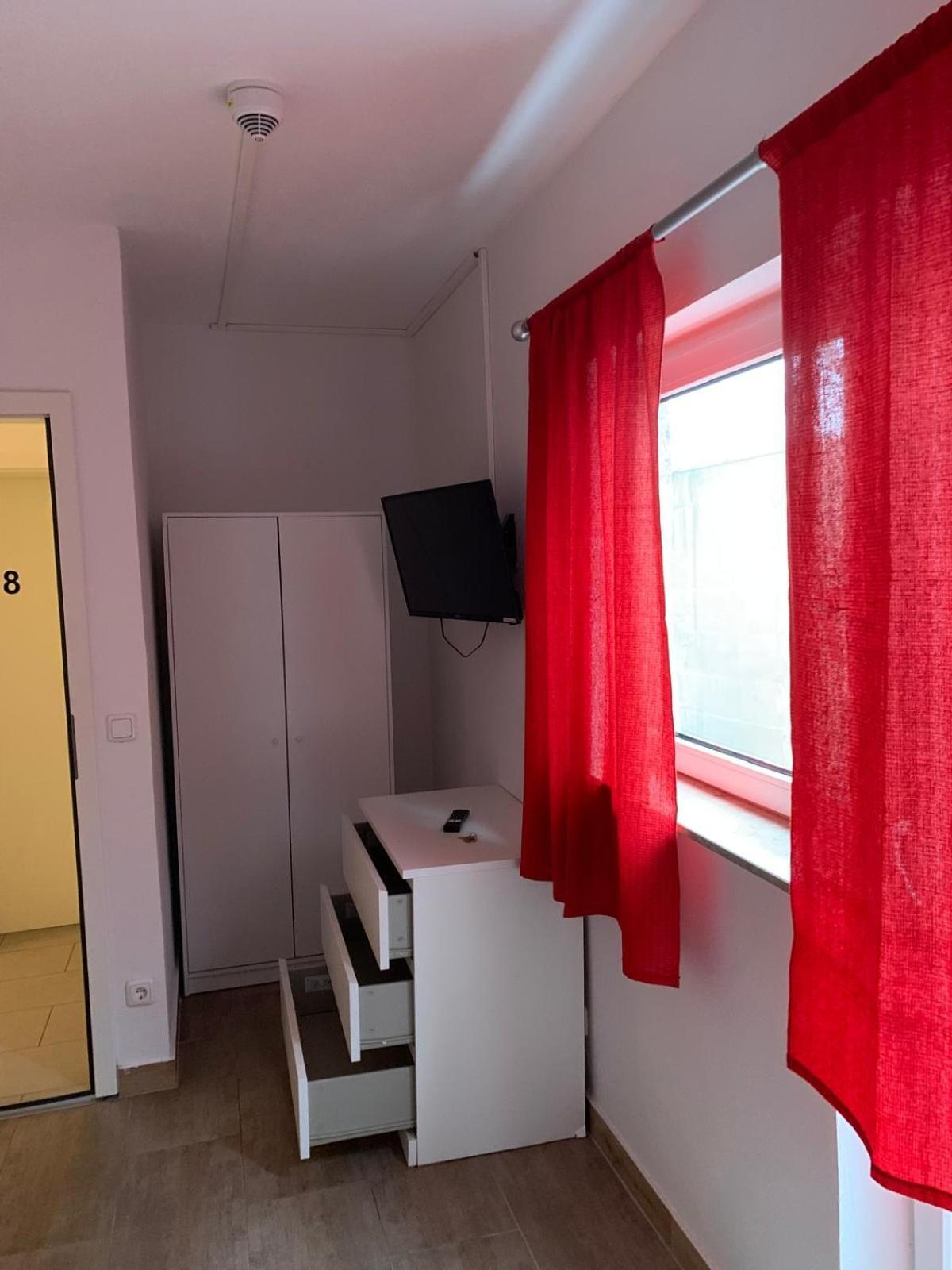 Zv-Scholtz Gaestehaus Eisenfelden Winhoring Esterno foto