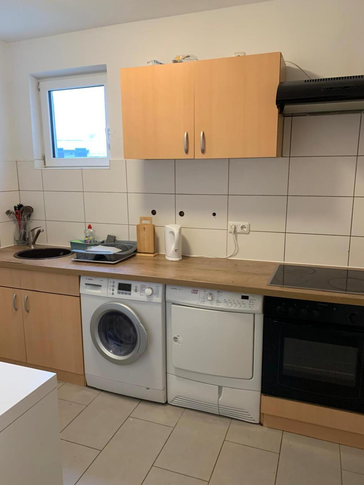 Zv-Scholtz Gaestehaus Eisenfelden Winhoring Esterno foto
